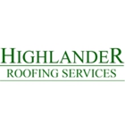 Highlander Roofing Services