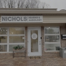 Nichols Hearing and Audiology - Audiologists
