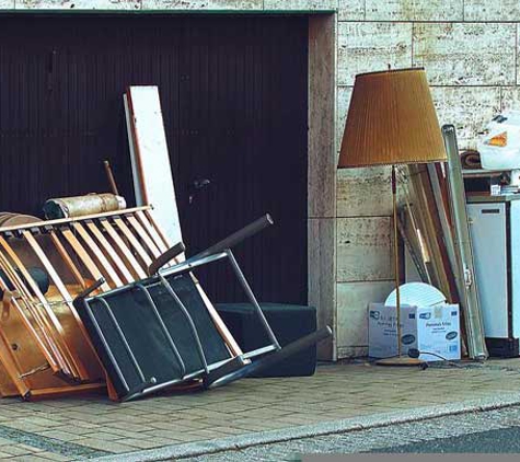 Durable Recycling (Reynella) - Old Reynella, SA