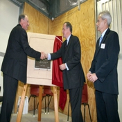 Gallery Image Number 7