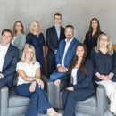Mellon Wealth Management