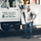 John Allor's Tree Service