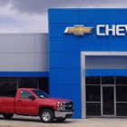 Petersen Chevrolet Buick Inc.