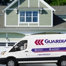 Guardian Protection Services - Signals