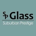 Suburban Prestige Glass