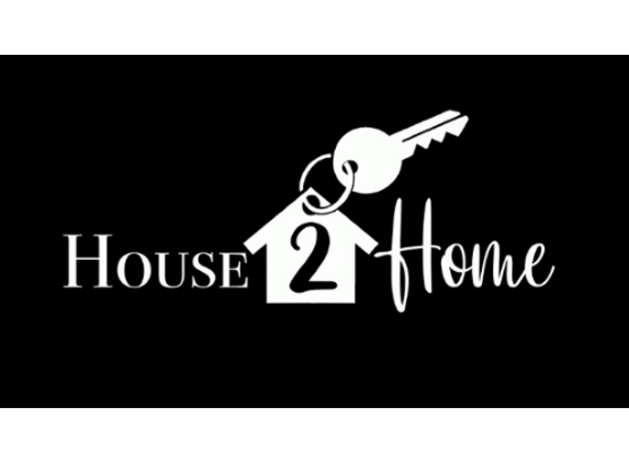 House2HomeSC- Realtors - Greer, SC