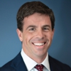 Edward Jones - Financial Advisor: Thad D Rhodes, CEPA®|AAMS® gallery
