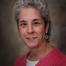 Dr. Helen Rose Minciotti, MD - Physicians & Surgeons, Pediatrics