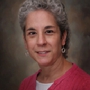 Dr. Helen Rose Minciotti, MD