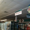 Sureway Food Store gallery