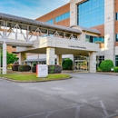 Prisma Health Wound Healing Center–Sumter - Hospitals