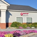 Saco Bay Orthopaedic and Sports Physical Therapy - Topsham - Winners Circle - Physical Therapy Clinics