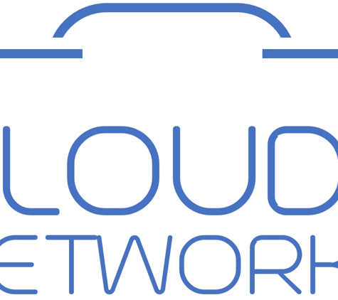 Cloud 9 Networks - West Chicago, IL. CLOUD9 NETWORKS LOGO