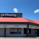 LL Flooring - Floor Materials