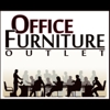 Office Furniture Outlet gallery