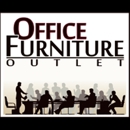 Office Furniture Outlet - Office Equipment & Supplies