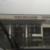 Jamie Hollander Gourmet Foods gallery