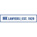 Mellinger Kartzman - Business Litigation Attorneys