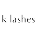 K Lashes - Hair Removal