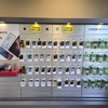 Verizon gallery