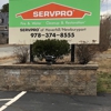 SERVPRO of Haverhill/Newburyport gallery