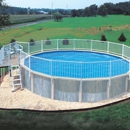 Aqua Leisure Pools & Spas - Swimming Pool Repair & Service