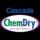 Chem-Dry of Cascade County - Carpet & Rug Cleaners