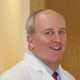 John Francis Conaghan, DDS