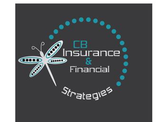 CB Insurance & Financial Strategies - Fort Collins, CO