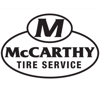 McCarthy Tire Service (Tires) gallery
