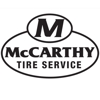 McCarthy Tire & Automotive Centers gallery