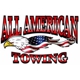 All American Towing