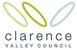 Clarence Valley Council - Maclean Library