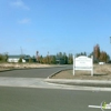 Linn Benton Juvenile Detention gallery