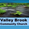 Valley Brook Community Church gallery