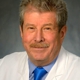 David W. Kennedy, MD