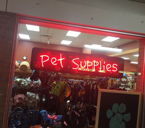 The Pet Emporium - Ann Arbor, MI