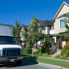 Tulsa Coast to Coast Movers Company gallery
