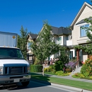 Tulsa Coast to Coast Movers Company - Movers