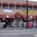 La Central Market - Grocery Stores