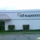 L C Magnetics