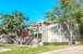 Park At Spring Creek - Apartments