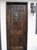 Southern Front Stained Glass & Door Inc. - Doors, Frames, & Accessories