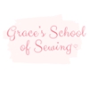 Grace's School of Sewing gallery