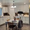 Rockyhill Woodworking gallery