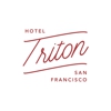 Hotel Triton gallery