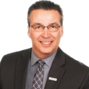 U.S. Bancorp Advisors - Financial Advisors: Jacob Cote - Financial Planners