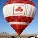 State Farm - Insurance