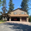 New Heights Roofing - Gutters & Downspouts