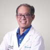 Neal Patrick Patalinghug, MD gallery